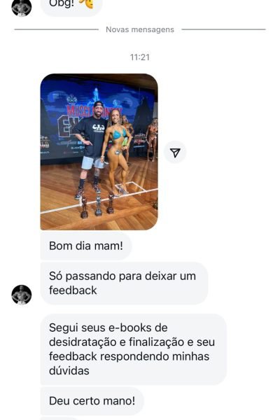 WhatsApp Image 2024-08-07 at 14.13.21